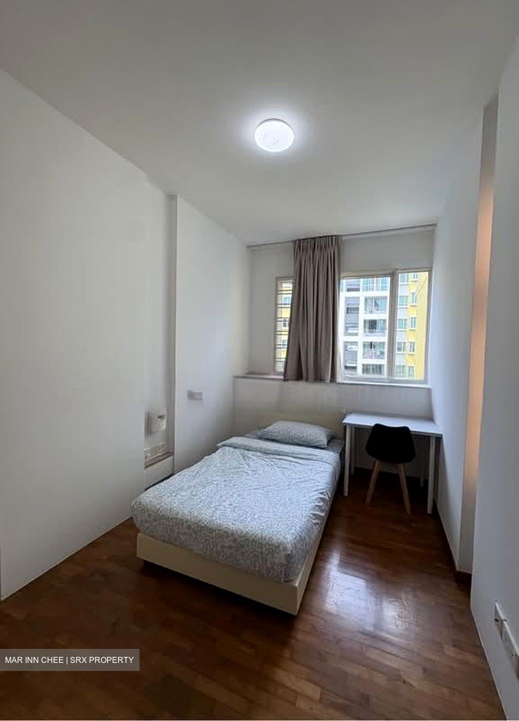 SunGlade (D19), Condominium #545166111